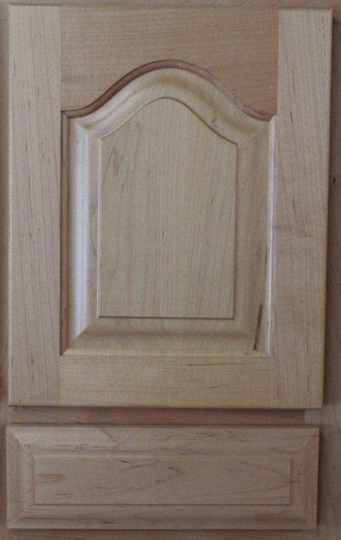 Ordering Information